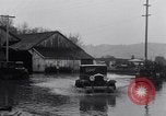 Immagine di Flood Watsonville California USA, 1932, secondo 15 filmato di repertorio 65675026481