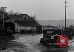 Immagine di Flood Watsonville California USA, 1932, secondo 17 filmato di repertorio 65675026481