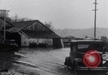 Immagine di Flood Watsonville California USA, 1932, secondo 18 filmato di repertorio 65675026481