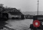 Immagine di Flood Watsonville California USA, 1932, secondo 19 filmato di repertorio 65675026481