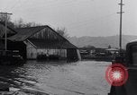 Immagine di Flood Watsonville California USA, 1932, secondo 20 filmato di repertorio 65675026481