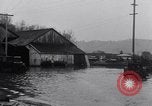 Immagine di Flood Watsonville California USA, 1932, secondo 21 filmato di repertorio 65675026481