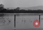 Immagine di Flood Watsonville California USA, 1932, secondo 22 filmato di repertorio 65675026481