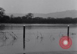 Immagine di Flood Watsonville California USA, 1932, secondo 23 filmato di repertorio 65675026481