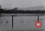 Immagine di Flood Watsonville California USA, 1932, secondo 24 filmato di repertorio 65675026481