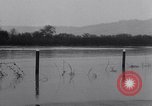 Immagine di Flood Watsonville California USA, 1932, secondo 25 filmato di repertorio 65675026481