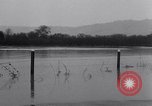 Immagine di Flood Watsonville California USA, 1932, secondo 26 filmato di repertorio 65675026481