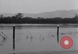 Immagine di Flood Watsonville California USA, 1932, secondo 27 filmato di repertorio 65675026481