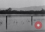 Immagine di Flood Watsonville California USA, 1932, secondo 28 filmato di repertorio 65675026481