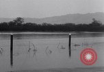 Immagine di Flood Watsonville California USA, 1932, secondo 29 filmato di repertorio 65675026481