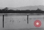 Immagine di Flood Watsonville California USA, 1932, secondo 30 filmato di repertorio 65675026481