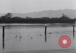 Immagine di Flood Watsonville California USA, 1932, secondo 31 filmato di repertorio 65675026481