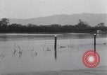 Immagine di Flood Watsonville California USA, 1932, secondo 33 filmato di repertorio 65675026481