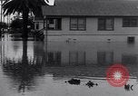 Immagine di Flood Watsonville California USA, 1932, secondo 34 filmato di repertorio 65675026481
