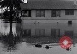Immagine di Flood Watsonville California USA, 1932, secondo 35 filmato di repertorio 65675026481