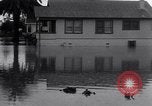 Immagine di Flood Watsonville California USA, 1932, secondo 36 filmato di repertorio 65675026481