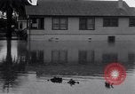 Immagine di Flood Watsonville California USA, 1932, secondo 37 filmato di repertorio 65675026481