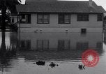 Immagine di Flood Watsonville California USA, 1932, secondo 38 filmato di repertorio 65675026481