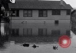 Immagine di Flood Watsonville California USA, 1932, secondo 39 filmato di repertorio 65675026481