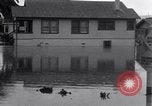 Immagine di Flood Watsonville California USA, 1932, secondo 40 filmato di repertorio 65675026481