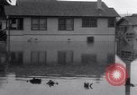 Immagine di Flood Watsonville California USA, 1932, secondo 41 filmato di repertorio 65675026481