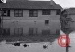 Immagine di Flood Watsonville California USA, 1932, secondo 42 filmato di repertorio 65675026481