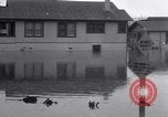 Immagine di Flood Watsonville California USA, 1932, secondo 43 filmato di repertorio 65675026481