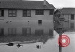 Immagine di Flood Watsonville California USA, 1932, secondo 44 filmato di repertorio 65675026481