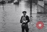 Immagine di Flood Watsonville California USA, 1932, secondo 45 filmato di repertorio 65675026481