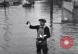 Immagine di Flood Watsonville California USA, 1932, secondo 47 filmato di repertorio 65675026481