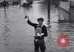 Immagine di Flood Watsonville California USA, 1932, secondo 48 filmato di repertorio 65675026481