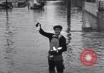 Immagine di Flood Watsonville California USA, 1932, secondo 49 filmato di repertorio 65675026481
