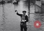 Immagine di Flood Watsonville California USA, 1932, secondo 50 filmato di repertorio 65675026481