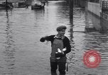 Immagine di Flood Watsonville California USA, 1932, secondo 51 filmato di repertorio 65675026481