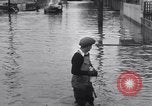 Immagine di Flood Watsonville California USA, 1932, secondo 52 filmato di repertorio 65675026481
