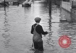 Immagine di Flood Watsonville California USA, 1932, secondo 53 filmato di repertorio 65675026481