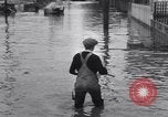 Immagine di Flood Watsonville California USA, 1932, secondo 54 filmato di repertorio 65675026481