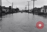 Immagine di Flood Watsonville California USA, 1932, secondo 55 filmato di repertorio 65675026481