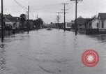 Immagine di Flood Watsonville California USA, 1932, secondo 56 filmato di repertorio 65675026481