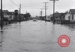 Immagine di Flood Watsonville California USA, 1932, secondo 57 filmato di repertorio 65675026481