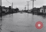 Immagine di Flood Watsonville California USA, 1932, secondo 58 filmato di repertorio 65675026481