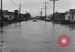 Immagine di Flood Watsonville California USA, 1932, secondo 59 filmato di repertorio 65675026481
