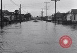 Immagine di Flood Watsonville California USA, 1932, secondo 60 filmato di repertorio 65675026481