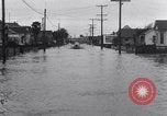 Immagine di Flood Watsonville California USA, 1932, secondo 61 filmato di repertorio 65675026481