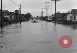 Immagine di Flood Watsonville California USA, 1932, secondo 62 filmato di repertorio 65675026481