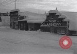 Immagine di Neve pesante Truckee California USA, 1932, secondo 15 filmato di repertorio 65675026482