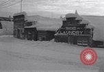 Immagine di Neve pesante Truckee California USA, 1932, secondo 16 filmato di repertorio 65675026482