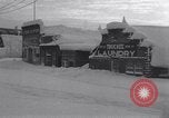 Immagine di Neve pesante Truckee California USA, 1932, secondo 17 filmato di repertorio 65675026482