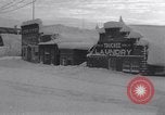 Immagine di Neve pesante Truckee California USA, 1932, secondo 18 filmato di repertorio 65675026482