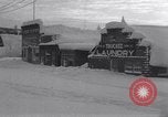 Immagine di Neve pesante Truckee California USA, 1932, secondo 20 filmato di repertorio 65675026482
